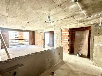 OPORTUNIDAD 3 AMB 100M POZO - LAFINUR Y CERVIÑO-FINANCIACIÓN
