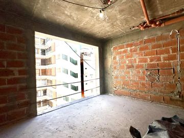 OPORTUNIDAD 3 AMB 100M POZO - LAFINUR Y CERVIÑO-FINANCIACIÓN