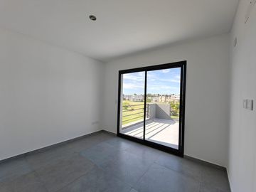 Casa en Santa Elisa Pilar del Este