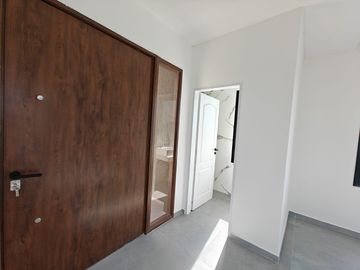 Casa en Santa Elisa Pilar del Este
