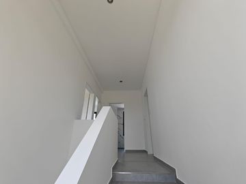 Casa en Santa Elisa Pilar del Este