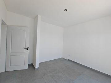 Casa en Santa Elisa Pilar del Este