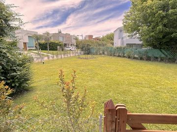 Casa en Fincas de Hudson