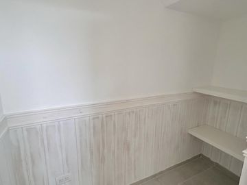 Casa en Fincas de Hudson