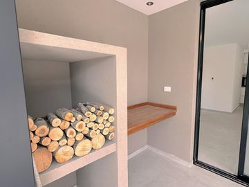 Casa en Fincas de Hudson