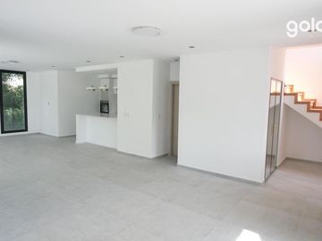 Casa en Fincas de Hudson