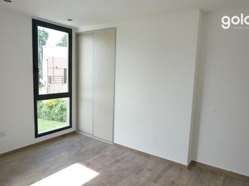 Casa en Fincas de Hudson