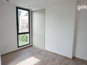 Casa en Fincas de Hudson