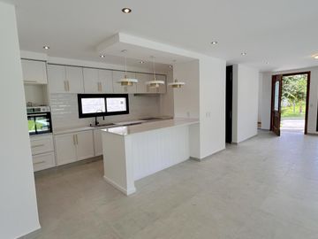 Casa en Fincas de Hudson