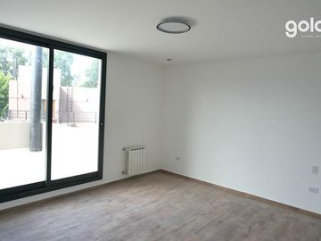 Casa en Fincas de Hudson