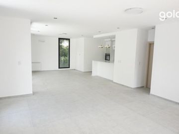 Casa en Fincas de Hudson