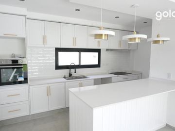 Casa en Fincas de Hudson