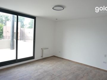 Casa en Fincas de Hudson