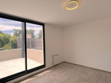 Casa en Fincas de Hudson