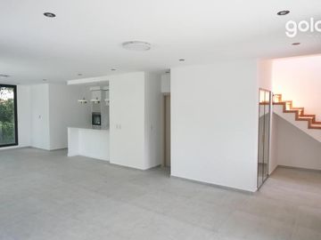 Casa en Fincas de Hudson