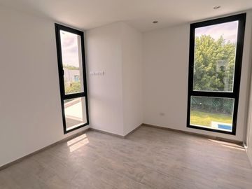 Casa en Fincas de Hudson