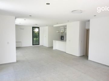 Casa en Fincas de Hudson