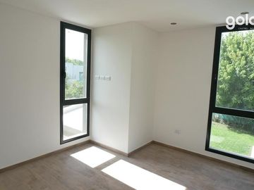Casa en Fincas de Hudson
