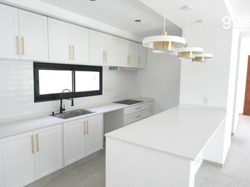 Casa en Fincas de Hudson