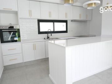 Casa en Fincas de Hudson