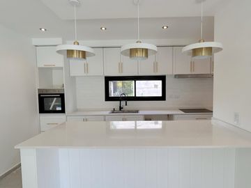 Casa en Fincas de Hudson