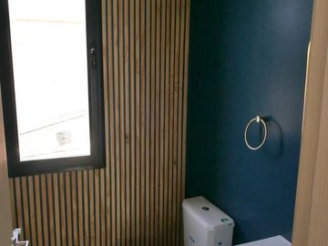 Casa en Fincas de Hudson