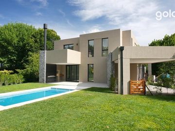 Casa en Fincas de Hudson