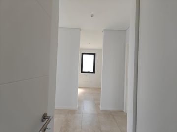 Casa con pileta en Pilar Golf
