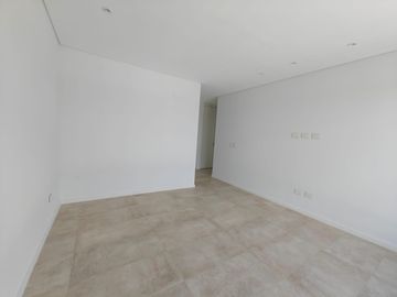 Casa con pileta en Pilar Golf