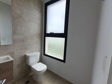 Casa con pileta en Pilar Golf