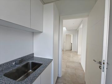 Casa con pileta en Pilar Golf