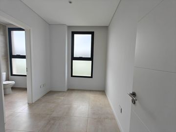 Casa con pileta en Pilar Golf
