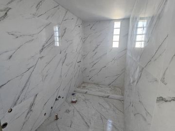 Departamento en  venta, 2 ambientes en Coghlan