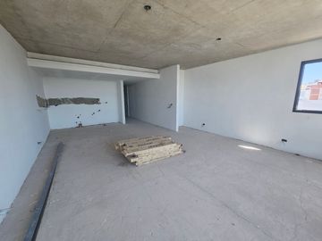 Departamento en  venta, 2 ambientes en Coghlan
