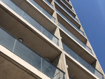 Departamento en  venta, 2 ambientes en Coghlan
