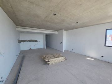 Departamento en  venta, 2 ambientes en Coghlan