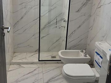 Departamento en  venta, 2 ambientes en Coghlan