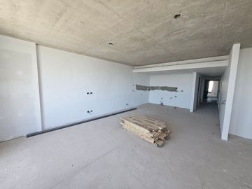Departamento en  venta, 2 ambientes en Coghlan