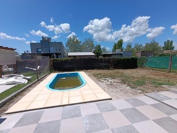 Casa - Tierra de sueños 3