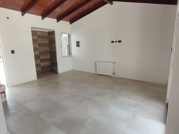 Casa - Tierra de sueños 3