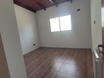 Casa - Tierra de sueños 3