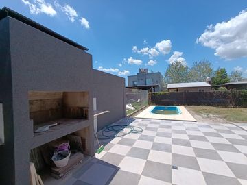 Casa - Tierra de sueños 3