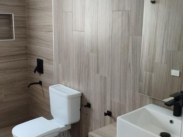 Espectacular casa en venta en barrio Santo Tomás, Pilar