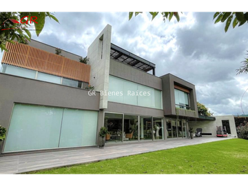 Vendo Casa San Jacinto Chía Cundinamarca