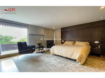 Vendo Casa San Jacinto Chía Cundinamarca