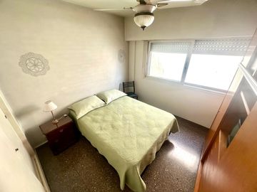 DEPARTAMENTO 3 AMBIENTES EN BARRACAS VENTA