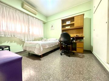 DEPARTAMENTO 3 AMBIENTES EN BARRACAS VENTA