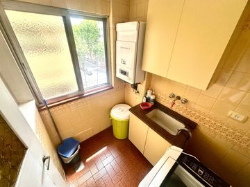 DEPARTAMENTO 3 AMBIENTES EN BARRACAS VENTA