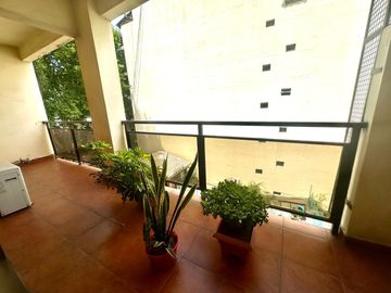 DEPARTAMENTO 3 AMBIENTES EN BARRACAS VENTA