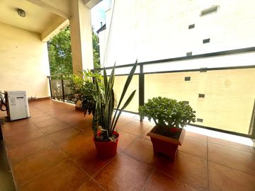 DEPARTAMENTO 3 AMBIENTES EN BARRACAS VENTA